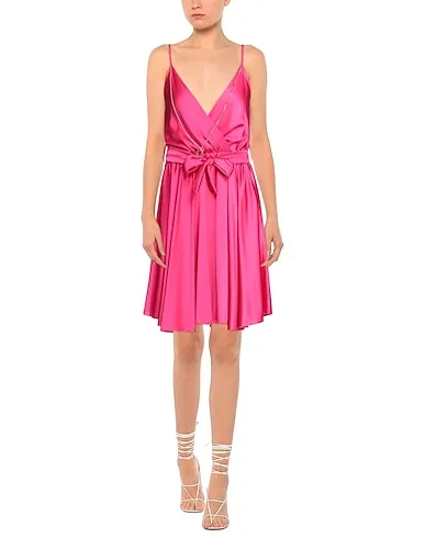 https://images.styletyx.com/images/fuchsia-satin-short-dress-a-mangano-470160502_2.webp