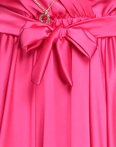 https://images.styletyx.com/images/fuchsia-satin-short-dress-a-mangano-470160502_4.webp