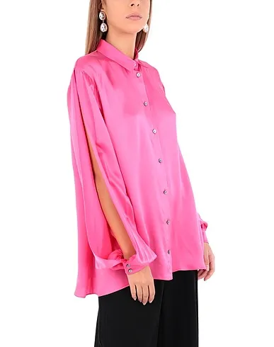 https://images.styletyx.com/images/fuchsia-satin-silk-shirts-blouses-redemption-1103435_2.webp