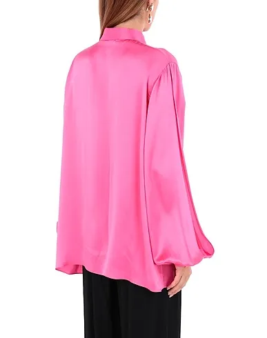 https://images.styletyx.com/images/fuchsia-satin-silk-shirts-blouses-redemption-1103435_3.webp