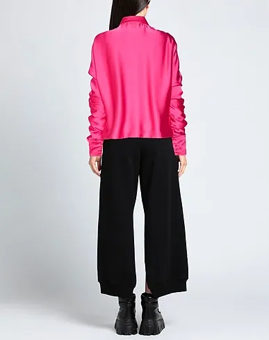 https://images.styletyx.com/images/fuchsia-satin-solid-color-shirts-blouses-les-bourdelles-des-garcons-873663343_3.webp