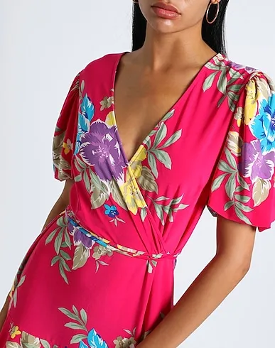 https://images.styletyx.com/images/fuchsia-short-dress-floral-stretch-jersey-faux-wrap-dress-ralph-lauren-823523421_5.webp