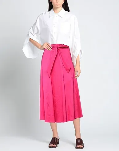 https://images.styletyx.com/images/fuchsia-silk-shantung-midi-skirt-camicettasnob-1006270395_2.webp