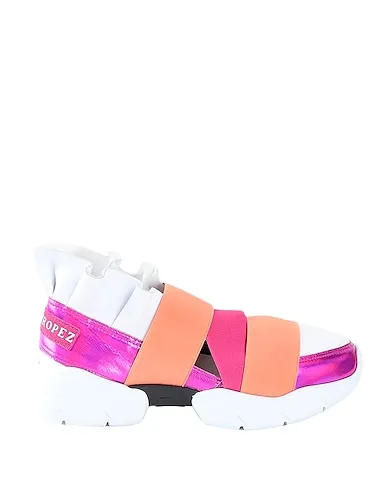 https://images.styletyx.com/images/fuchsia-sneakers-emilio-pucci-1098982_1.webp