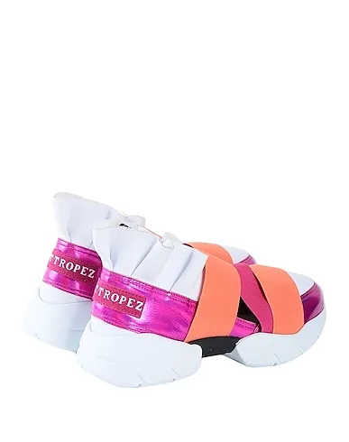 https://images.styletyx.com/images/fuchsia-sneakers-emilio-pucci-1098982_3.webp