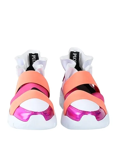 https://images.styletyx.com/images/fuchsia-sneakers-emilio-pucci-1098982_4.webp
