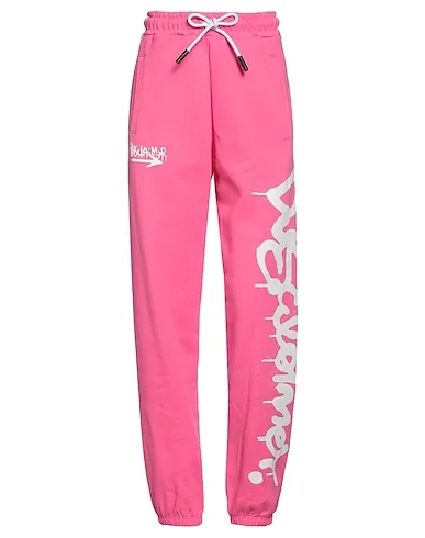 https://images.styletyx.com/images/fuchsia-sweatshirt-casual-pants-disclaimer-13160734_1.webp