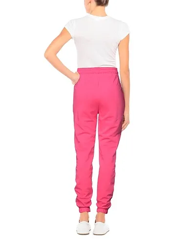 https://images.styletyx.com/images/fuchsia-sweatshirt-casual-pants-ireneisgood-644275_3.webp