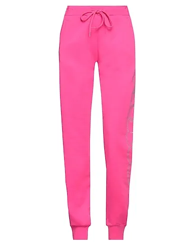 https://images.styletyx.com/images/fuchsia-sweatshirt-casual-pants-lotto-1005032629_1.webp