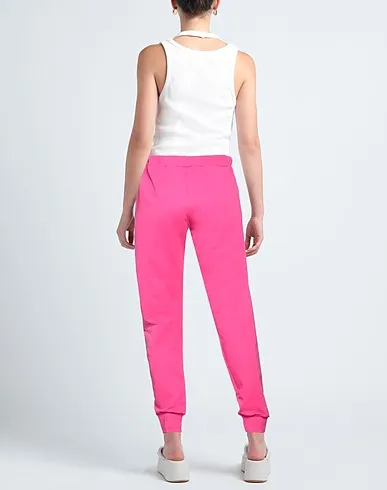 https://images.styletyx.com/images/fuchsia-sweatshirt-casual-pants-lotto-1005032629_3.webp