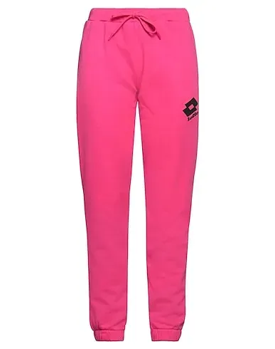 https://images.styletyx.com/images/fuchsia-sweatshirt-casual-pants-lotto-1223502593_1.webp