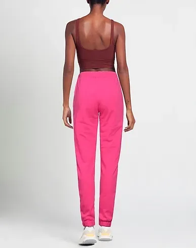https://images.styletyx.com/images/fuchsia-sweatshirt-casual-pants-lotto-1223502593_3.webp