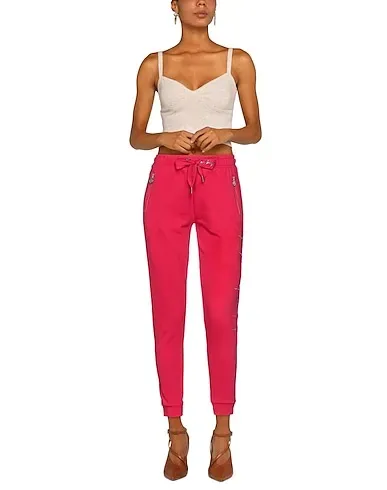 https://images.styletyx.com/images/fuchsia-sweatshirt-casual-pants-m-erfect-768709_2.webp