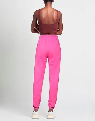 https://images.styletyx.com/images/fuchsia-sweatshirt-casual-pants-rotate-birger-christensen-180702058_3.webp