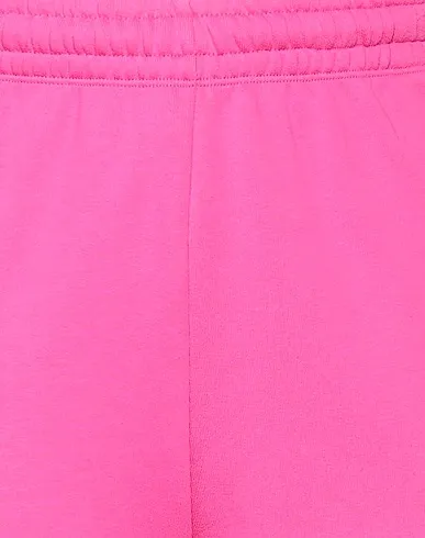 https://images.styletyx.com/images/fuchsia-sweatshirt-casual-pants-rotate-birger-christensen-180702058_4.webp
