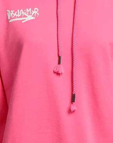https://images.styletyx.com/images/fuchsia-sweatshirt-hooded-sweatshirt-disclaimer-874500395_4.webp