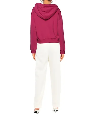 https://images.styletyx.com/images/fuchsia-sweatshirt-hooded-sweatshirt-dondup-1493943_3.webp