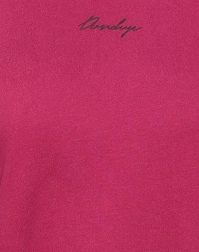 https://images.styletyx.com/images/fuchsia-sweatshirt-hooded-sweatshirt-dondup-1493943_4.webp