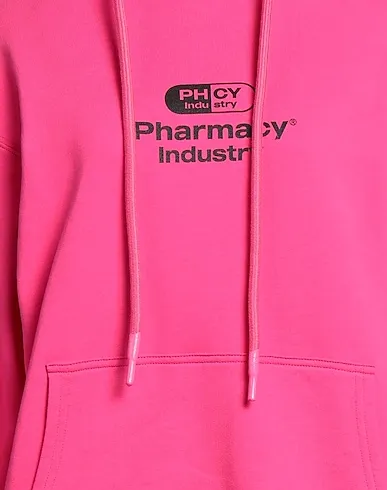 https://images.styletyx.com/images/fuchsia-sweatshirt-hooded-sweatshirt-pharmacy-industry-2311624_4.webp