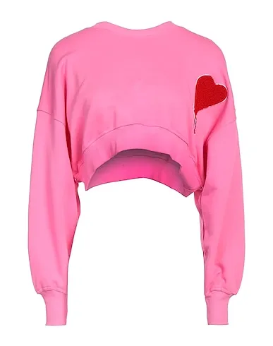 https://images.styletyx.com/images/fuchsia-sweatshirt-sweatshirt-dimora-2721655_1.webp