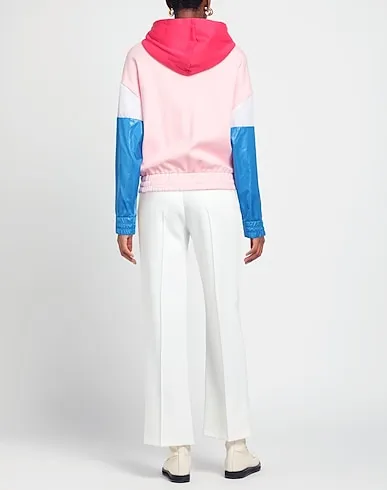 https://images.styletyx.com/images/fuchsia-sweatshirt-sweatshirt-ice-play-13347597_3.webp