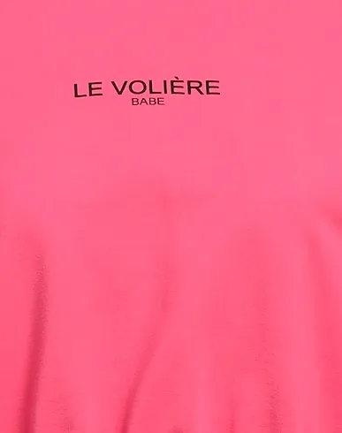 https://images.styletyx.com/images/fuchsia-sweatshirt-sweatshirt-le-voliere-12956962_4.webp
