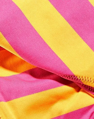 https://images.styletyx.com/images/fuchsia-synthetic-fabric-bikini-solid-striped-13218170_4.webp