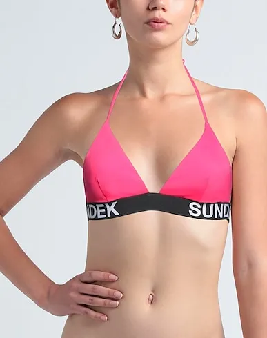 https://images.styletyx.com/images/fuchsia-synthetic-fabric-bikini-sundek-13283750_2.webp