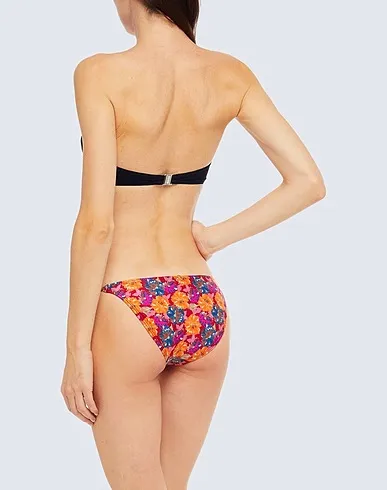 https://images.styletyx.com/images/fuchsia-synthetic-fabric-bikini-vix-paula-hermanny-13217945_3.webp