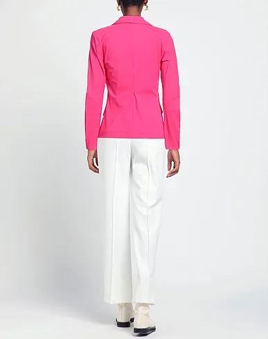 https://images.styletyx.com/images/fuchsia-synthetic-fabric-blazer-virna-dro-r-1007296727_3.webp