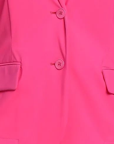 https://images.styletyx.com/images/fuchsia-synthetic-fabric-blazer-virna-dro-r-1007296727_4.webp