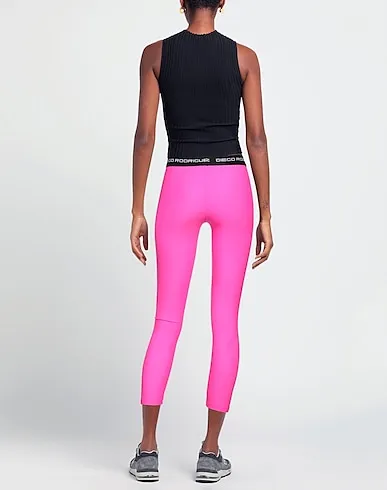 https://images.styletyx.com/images/fuchsia-synthetic-fabric-leggings-diego-rodriguez-13258404_3.webp