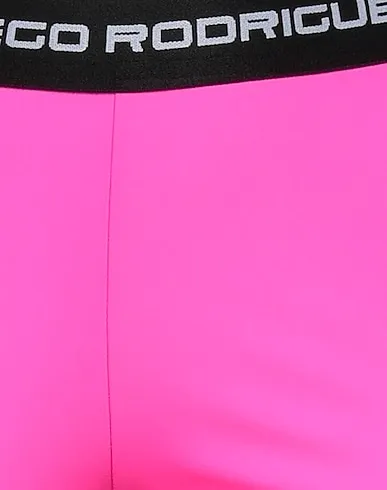 https://images.styletyx.com/images/fuchsia-synthetic-fabric-leggings-diego-rodriguez-13258404_4.webp