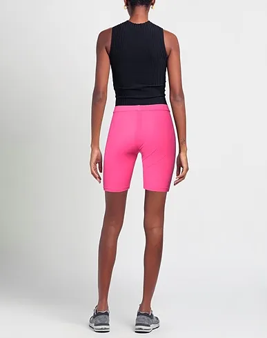 https://images.styletyx.com/images/fuchsia-synthetic-fabric-leggings-dsquared2-1006899030_3.webp