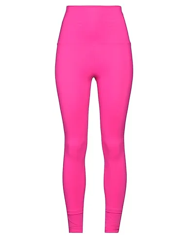 https://images.styletyx.com/images/fuchsia-synthetic-fabric-leggings-now-1006497163_1.webp