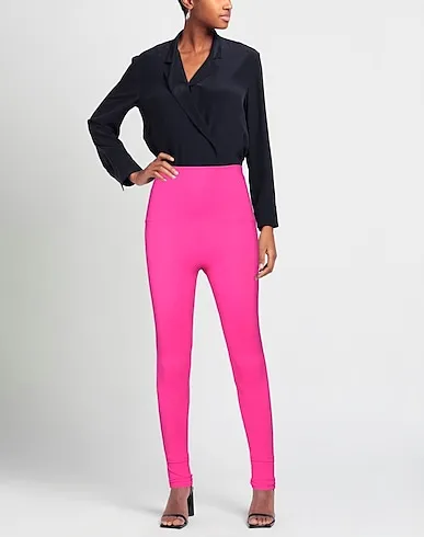 https://images.styletyx.com/images/fuchsia-synthetic-fabric-leggings-now-1006497163_2.webp