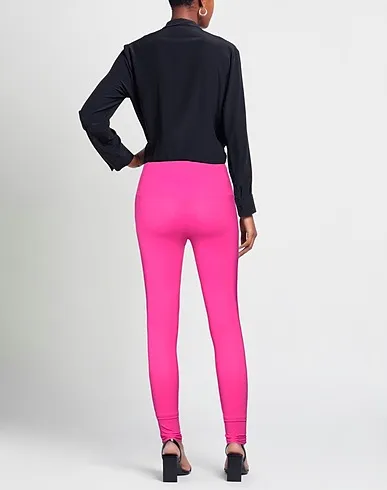 https://images.styletyx.com/images/fuchsia-synthetic-fabric-leggings-now-1006497163_3.webp