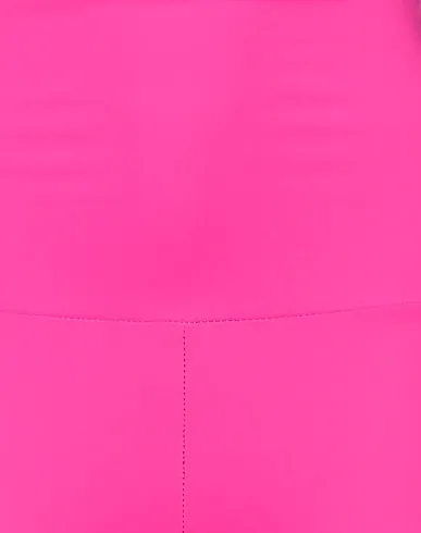 https://images.styletyx.com/images/fuchsia-synthetic-fabric-leggings-now-1006497163_4.webp