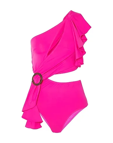 https://images.styletyx.com/images/fuchsia-synthetic-fabric-one-piece-swimsuits-patbo-13102302_1.webp