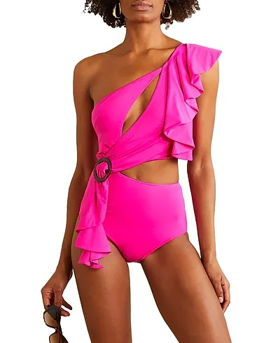 https://images.styletyx.com/images/fuchsia-synthetic-fabric-one-piece-swimsuits-patbo-13102302_2.webp