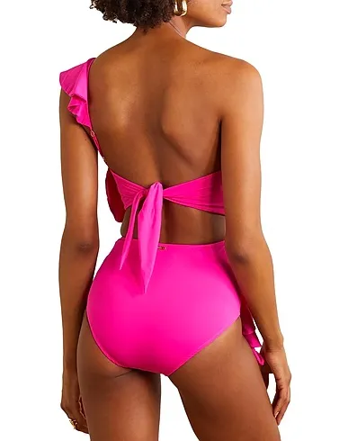 https://images.styletyx.com/images/fuchsia-synthetic-fabric-one-piece-swimsuits-patbo-13102302_3.webp