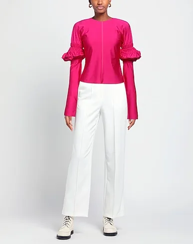 https://images.styletyx.com/images/fuchsia-synthetic-fabric-t-shirt-sportmax-2943509_2.webp