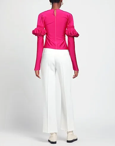 https://images.styletyx.com/images/fuchsia-synthetic-fabric-t-shirt-sportmax-2943509_3.webp