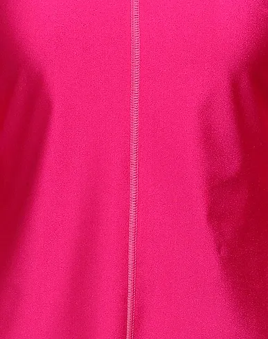 https://images.styletyx.com/images/fuchsia-synthetic-fabric-t-shirt-sportmax-2943509_4.webp