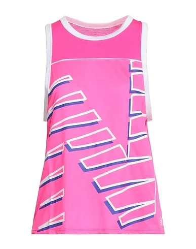 https://images.styletyx.com/images/fuchsia-synthetic-fabric-tank-top-new-balance-874906813_1.webp