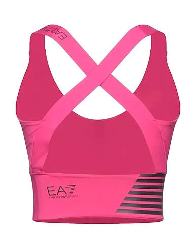 https://images.styletyx.com/images/fuchsia-synthetic-fabric-top-ea7-2268747_2.webp