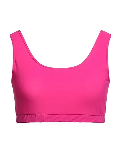 https://images.styletyx.com/images/fuchsia-synthetic-fabric-top-now-1006931625_1.webp
