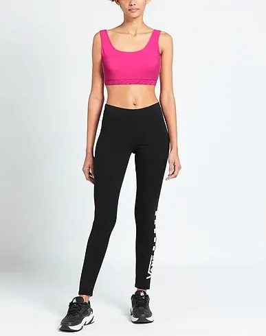 https://images.styletyx.com/images/fuchsia-synthetic-fabric-top-now-1006931625_2.webp