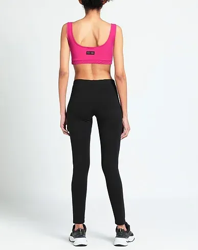 https://images.styletyx.com/images/fuchsia-synthetic-fabric-top-now-1006931625_3.webp