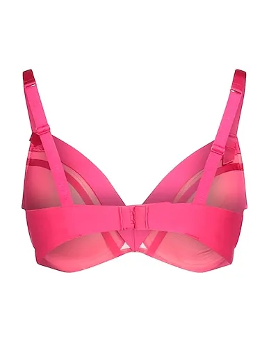 https://images.styletyx.com/images/fuchsia-techno-fabric-bra-chantal-thomass-3052785_2.webp